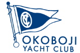 Okoboji Yacht Club