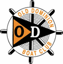Old Dominion Boat Club