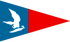 Old Port Yacht Club