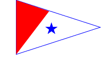 Olympia Yacht Club