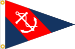Onigaming Yacht Club