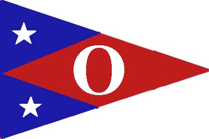 Oondaga Yacht Club