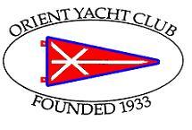 Orient Yacht Club
