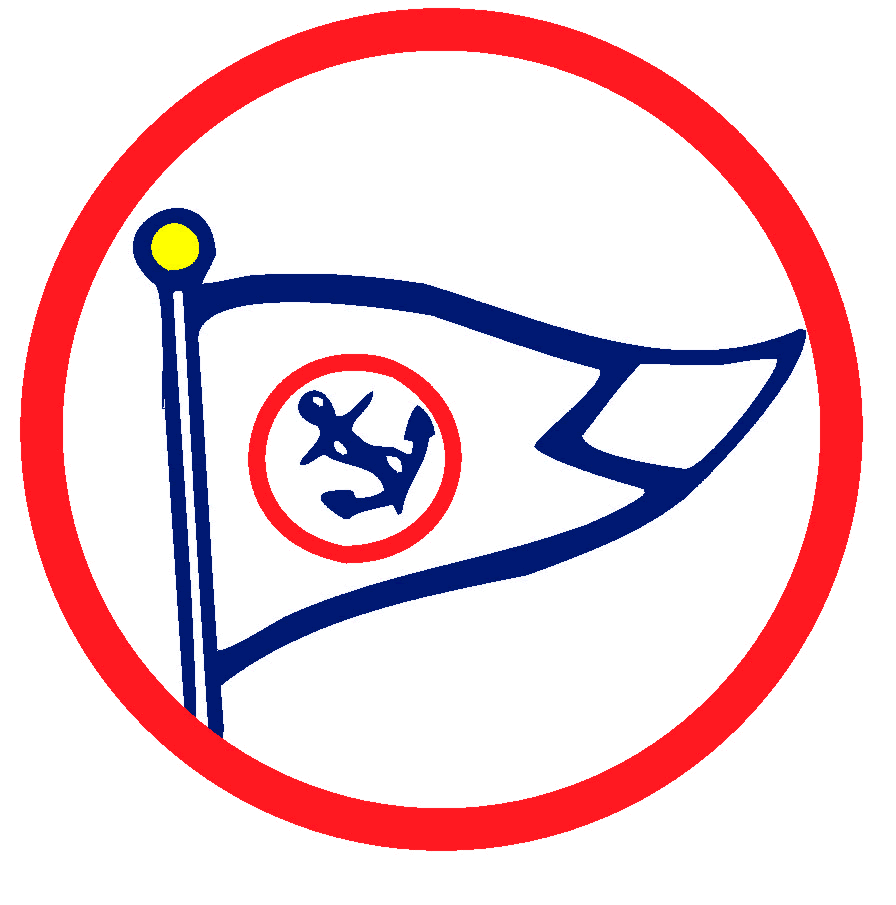 Orienta Yacht Club
