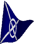 Orkney Sailing Club