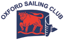 Oxford Sailing Club