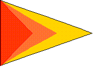 Pacific Corinthian Yacht Club