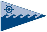 Pacific Mariners Yacht Club