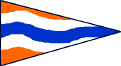 Palm Beach Sailing Club