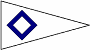 Papercourt Sailing Club