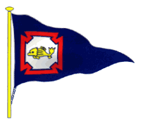Parkstone Yacht Club