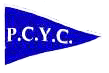 Pass Christian Yacht Club