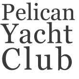 Pelican Yacht Club