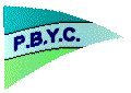 Pensacola Beach Yacht Club