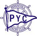 Pensacola Yacht Club