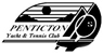 Penticton Yacht & Tennis Club