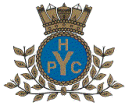 Penton Hook Yacht Club
