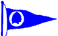 Pentwater Yacht Club