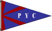Perry Yacht Club