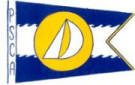 Pickwick Sailing and Cruising Association