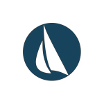 Brigham Sailing Club