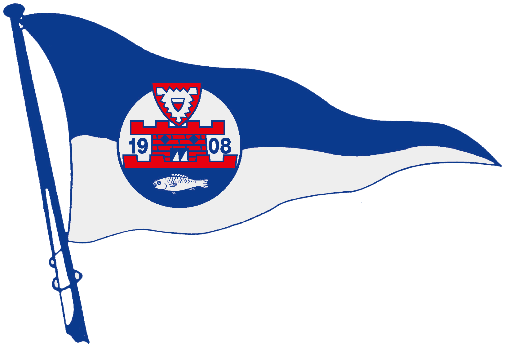 Plöner Seglerverein e.V.
