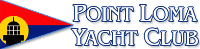 Point Loma Yacht Club