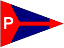 Pontchartrain Yacht Club