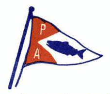 Port Angeles Yacht Club