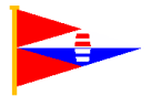 Port Edgar Yacht Club