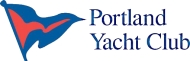 Portland Yacht Club