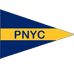 Portsmouth Navy Yacht Club