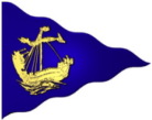 Portsmouth Sailing Club
