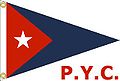 Poughkeepsie Yacht Club