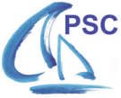Prestwick Sailing Club