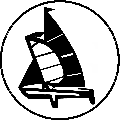 Priory Sailing Club