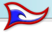 Puget Sound Yacht Club