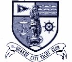 Quaker City Yacht Club
