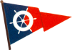 Quartermaster Yacht Club