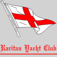 Raritan Yacht Club