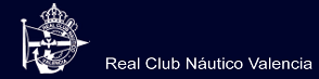 Real Club Nautico de Valencia
