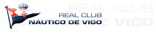 Real Club Nautico de Vigo