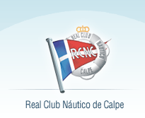 Real Club Náutico de Calpe