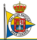 Real Club Náutico de Gran Canaria