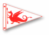 Red Dragon Canoe Club