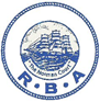 Rhosneigr Boatowners Sailing Club