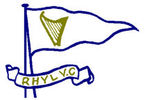 Rhyl Yacht Club