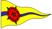 Ribble Cruising Club