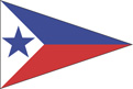 Richmond County Yacht Club