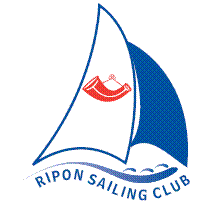 Ripon Sailing Club